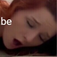 NATASHA GILLEM - Reaper.Bunny Nue