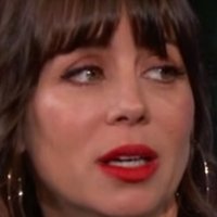 Natasha Leggero Nue