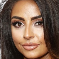 Natasha Sandhu Nue