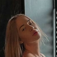 natasha.westyy Nue