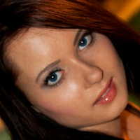 natashabelle Nue