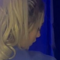 natashadanielle Nue