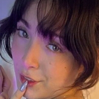 NatashaSammy Nue