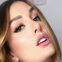 Natashaskye Nue