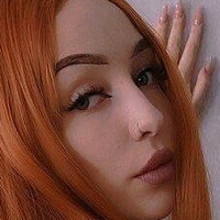 nataspace Nue