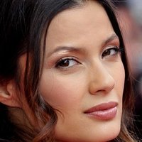 Natassia Malthe Nue
