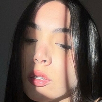 natatsgirl Nue