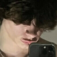 nate.shreds Nue