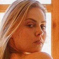 Nath Bisterço Nue