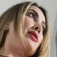 Nathalia Palacios Nue