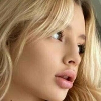nathaliapervertmodel Nue