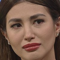 Nathalie Hart Nue