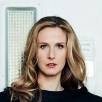 Nathalie Schott Nue
