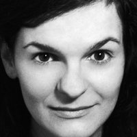 Nathalie Tetrel Nue