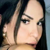 Nathally Pegoraro Nue