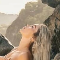 Nathaly Wahast Nue