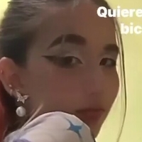Nathbnny Nue