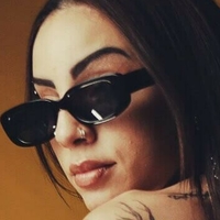 nathfischer Nue