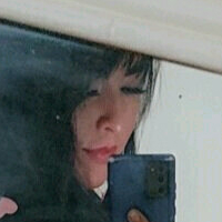 Nativesanteesioux_dine Nue