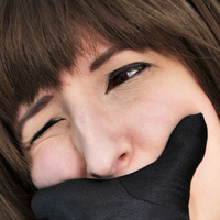 Natsuko Hiragi Nue