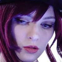 natsukuxchocolate Nue