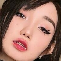 natsunya Nue