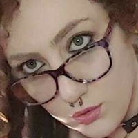 Natural & Thicc Milky Momma Nue