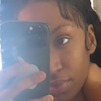 NaturalBadssss Nue