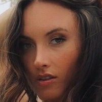 naturallivingyoga Nue