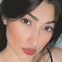 naty_brxz Nue