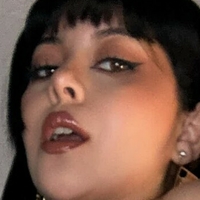 Naty Likes Pizza Nue