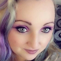 naughty_kitten84 Nue