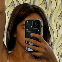 naughty_molly Nue