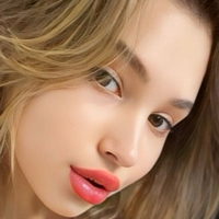 naughty_mollyfree Nue