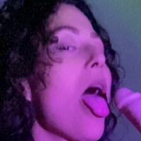 Naughty Nadia Nue