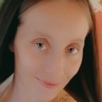 naughtyannmarie Nue