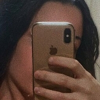 naughtybrattxovideos Nue