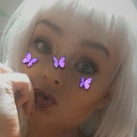 Naughtylivel Nue