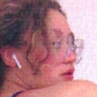 naughtynao Nue