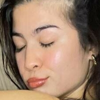 naughtyneha Nue