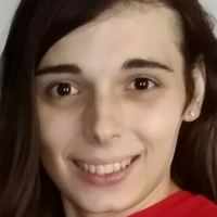 naughtyneko18 Nue