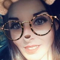 naughtyrebecca1 Nue