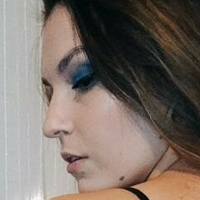 nayatomica Nue