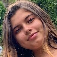 Naye062 Nue