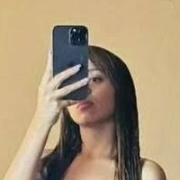 Nayensy Solorzano Nue