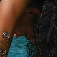 Nayitavp Nue