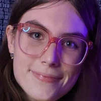 nayomo_ Nue