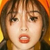 nayoungkim18 Nue