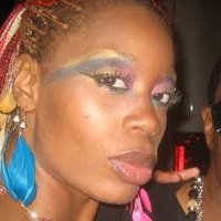 Nayrok Badu Nue