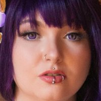 nayrucosplay Nue